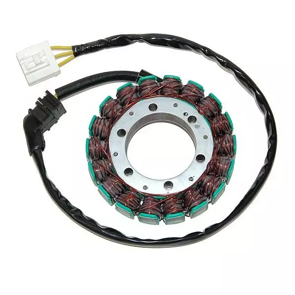 Electrosport Staattori Honda CBR900RR 00-01 - Duell MP varaosat ja tarvikkeet - 138377 - 1