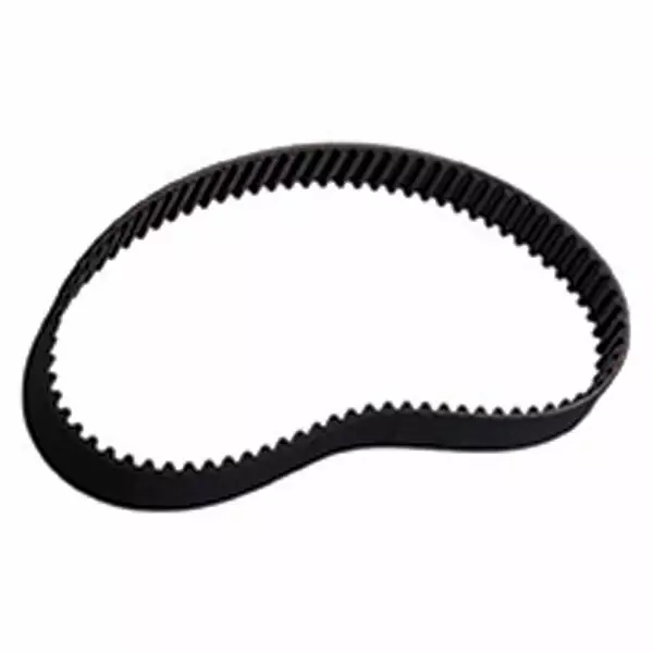 EMP Jakohihna Yamaha F15/F20 - Duell venetarvikkeet - 138657 - 1