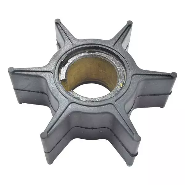 EMP Siipipyörä Honda BF25/BF30 - Duell venetarvikkeet - 138267 - 1