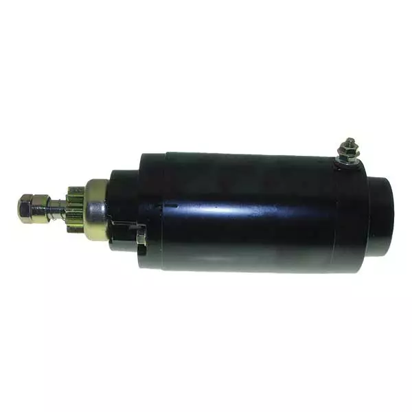 EMP Starttimoottori Mercury/Mariner 40-70HP - Duell venetarvikkeet - 138627 - 1