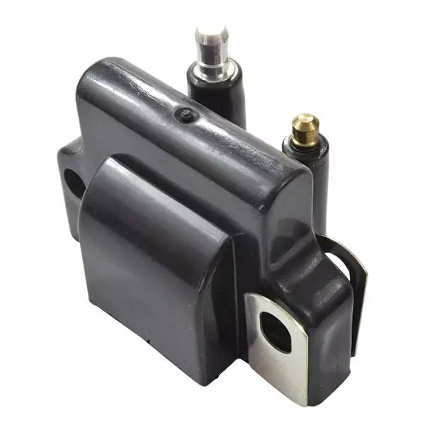 EMP Sytytyspuola Johnson/Evinrude - Duell venetarvikkeet - 138167 - 1