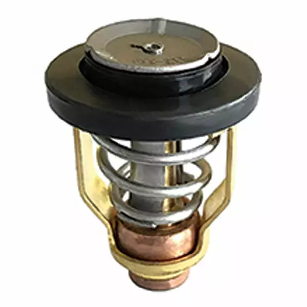 EMP Termostaatti Suzuki DF70-DF300 / J/E 90-225HP (60°C/140°F) - Duell venetarvikkeet - 138417 - 1