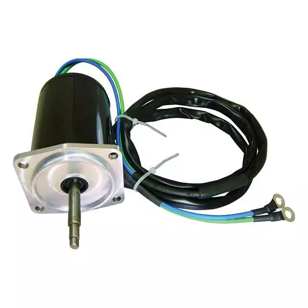 EMP Trimmimoottori Yamaha 40-50HP (1985-92) - Duell venetarvikkeet - 138407 - 1