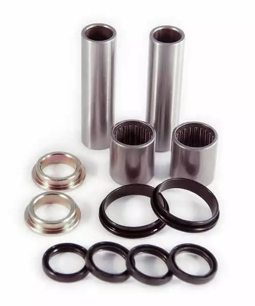 EPI Rear Swing Arm Repair Kit - Duell ATV varaosat ja tarvikkeet - 26207 - 1
