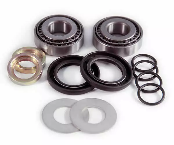 EPI Rear Swing Arm Repair Kit - Duell ATV varaosat ja tarvikkeet - 26987 - 1