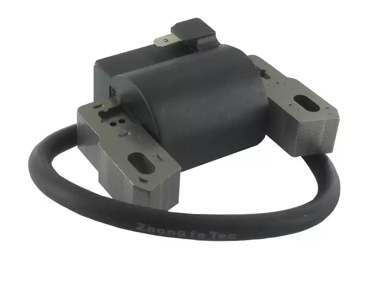 Eurogarden Sytytyspuola cc 58.7mm B&S Quantum - Duell pienkoneiden varaosat ja tarvikkeet - 74467 - 1