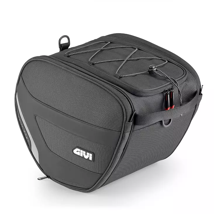 Givi Central bag for scooter 15l - Duell MP varaosat ja tarvikkeet - 104737 - 1