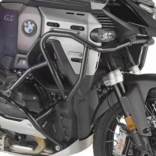 Givi Eng. Guard Bmw R1300GS Adventure (2025) - Duell MP varaosat ja tarvikkeet - 100347 - 1