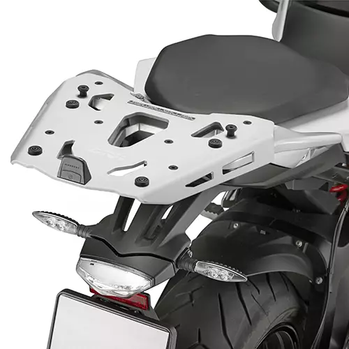 Givi Peräteline alumiini Monokey-laukulle S 1000 XR (15) - Duell MP varaosat ja tarvikkeet - 101237 - 1