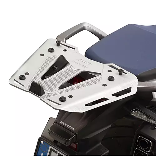 Givi Peräteline käytä M5/M7/M5M tasoa CRF1000L Africa Twin (16) - Duell MP varaosat ja tarvikkeet - 102237 - 1