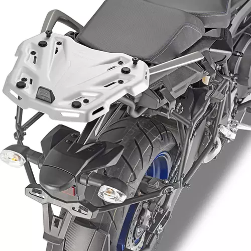 Givi peräteline Tracer 900 / Tracer 900 GT (18) - Duell MP varaosat ja tarvikkeet - 102467 - 1