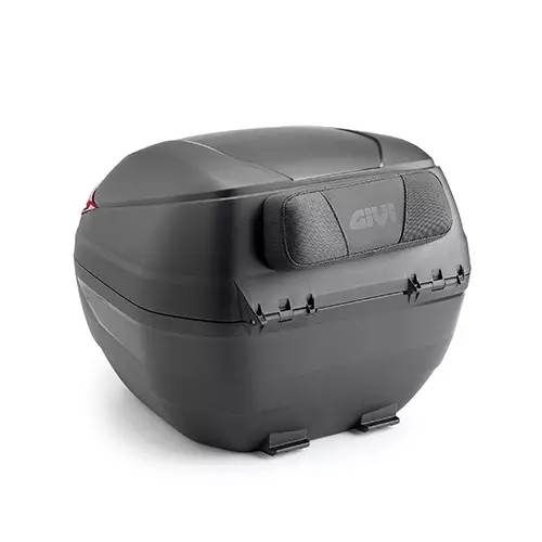 Givi SPECIFIC BACKREST FOR C30 - Duell MP varaosat ja tarvikkeet - 102937 - 1