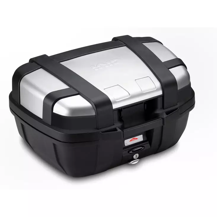 Givi Trekker monokey 52lt laukku - Duell MP varaosat ja tarvikkeet - 104767 - 1