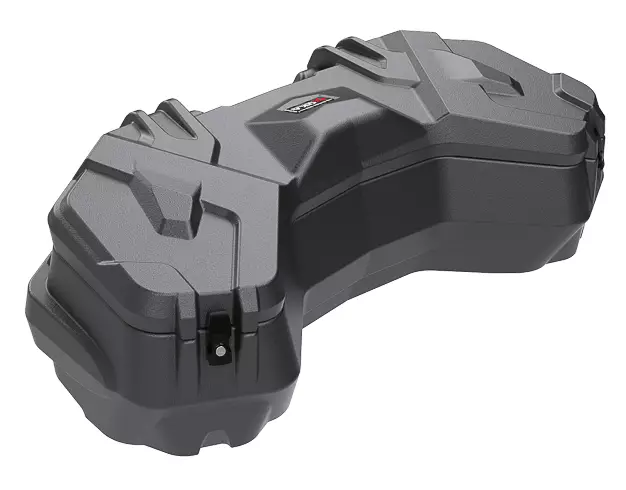 GKA Kuljetuslaukku R307 - Duell ATV varaosat ja tarvikkeet - 20007 - 1