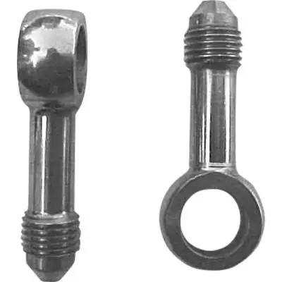 Goodridge Banjoliitin Suora SS - Duell MP varaosat ja tarvikkeet - 58577 - 1