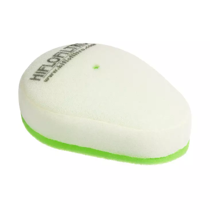 HiFlo ilmansuodatin HFF3025 - Duell MP varaosat ja tarvikkeet - 86427 - 1