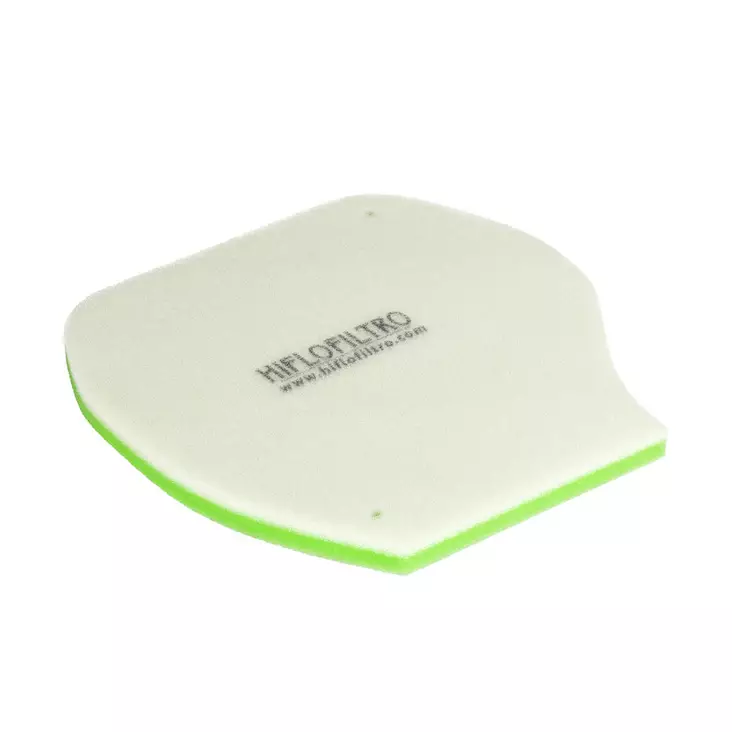 HiFlo ilmansuodatin HFF4026 - Duell MP varaosat ja tarvikkeet - 86977 - 1
