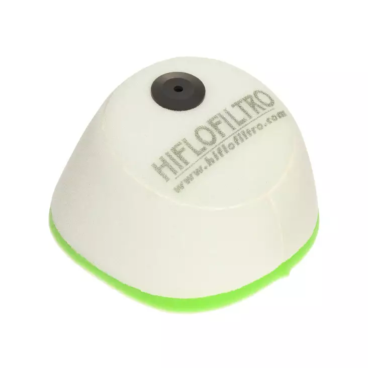 HiFlo ilmansuodatin Kawasaki HFF2013 - Duell MP varaosat ja tarvikkeet - 87047 - 1