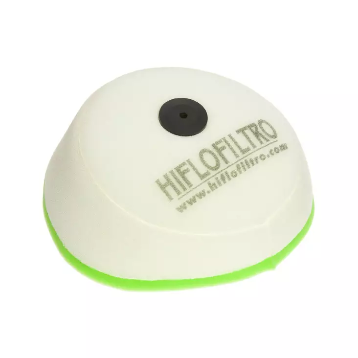 HiFlo ilmansuodatin KTM HFF5013 - Duell MP varaosat ja tarvikkeet - 86167 - 1