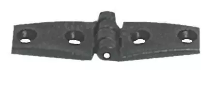Hinge 8226 mm - Duell venetarvikkeet - 5867 - 1