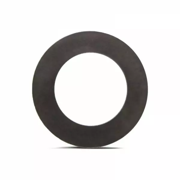 Hinson Clutch Spring Hi-Temp Belleville KTM/HUSQVARNA - Duell MP varaosat ja tarvikkeet - 74047 - 1