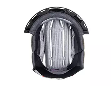 HJC Sisusta FG-70, L - Duell ajovarusteet - 54907 - 1