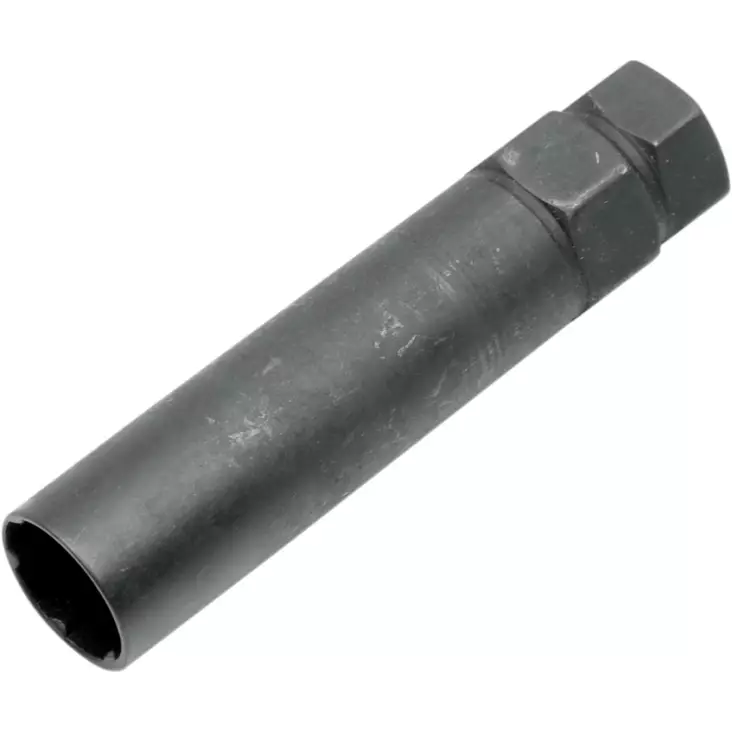 ITP vanne Inertia Beadlock 14x7 4/137 5+2 545kg - Duell ATV varaosat ja tarvikkeet - 29387 - 1