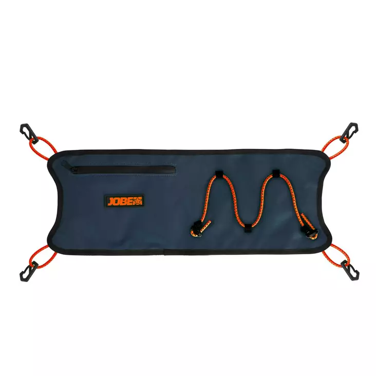 JOBE SUP Cargo Net midnight blue - Duell venetarvikkeet - 133517 - 1