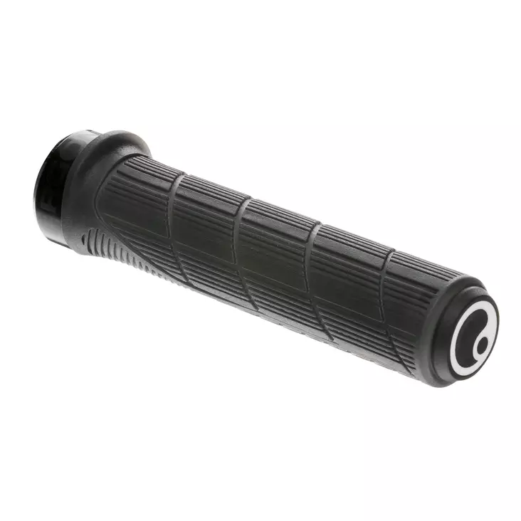Kädensija ERGON GD1 Evo Factory Frozen Stealth - Duell polkupyörien varaosat ja tarvikkeet - 75667 - 1