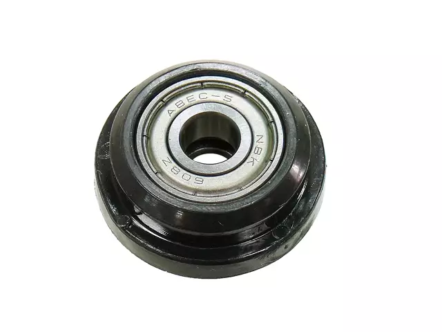 KETJURULLA 34.4MM/M8 KTM - Duell MP varaosat ja tarvikkeet - 86517 - 1
