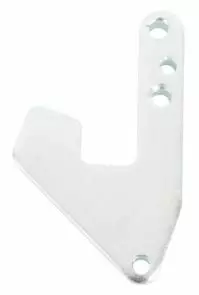 Kimpex CNG2 Pushframe locking - Duell ATV varaosat ja tarvikkeet - 27507 - 1