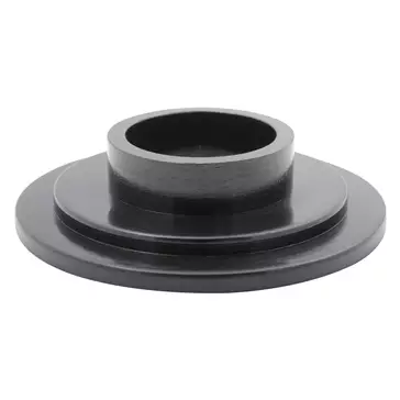 Kimpex Pyörähela boggiehjul I.D 20mm - Duell MK varaosat ja tarvikkeet - 23907 - 1