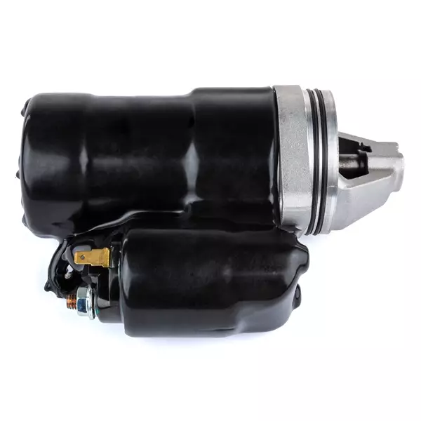 Kimpex Starttimoottori Polaris - Duell ATV varaosat ja tarvikkeet - 32897 - 1