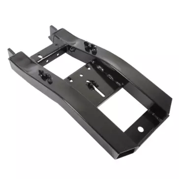 Kimpex Subframe FT ATV CNG2 - Duell ATV varaosat ja tarvikkeet - 27227 - 1