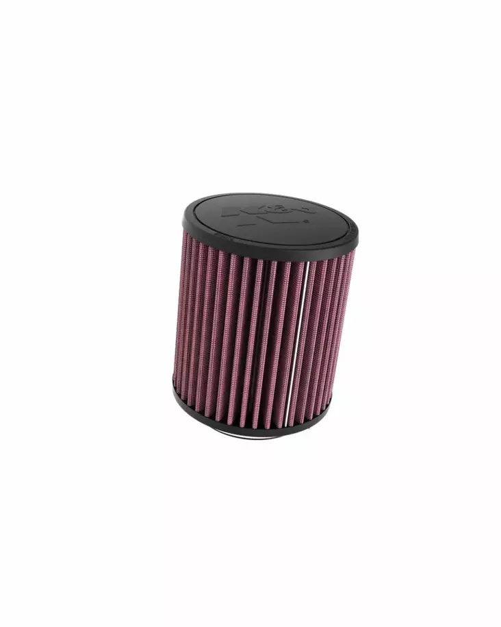 K&N Air Filter Arctic Cat XR500 2015 - Duell MP varaosat ja tarvikkeet - 128467 - 1