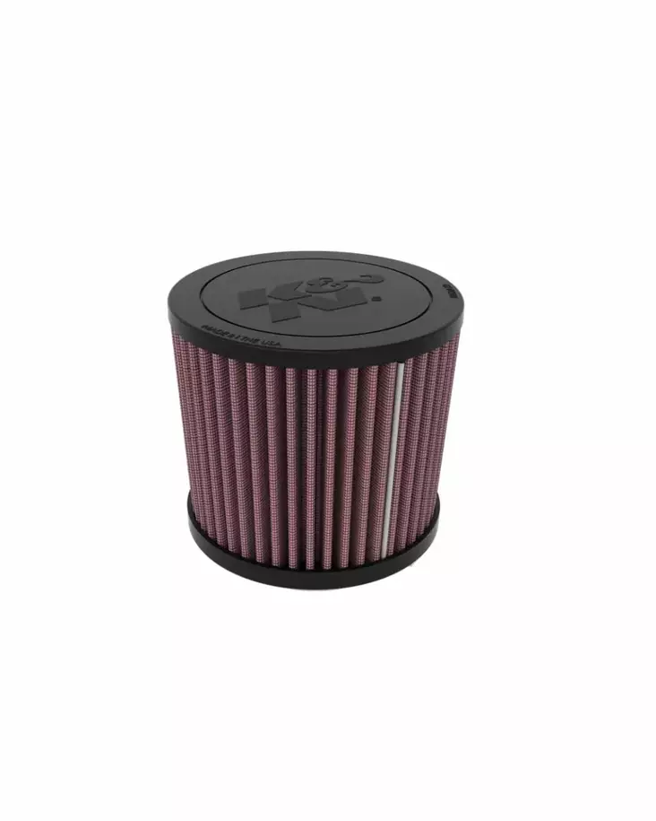 K&N Air Filter Honda SXS520M2 PIONEER 2021-2023 - Duell MP varaosat ja tarvikkeet - 128697 - 1
