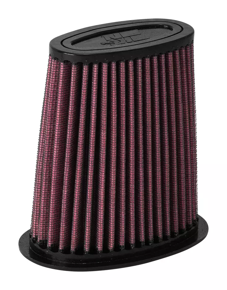 K&N Airfilter Benelli TRK251/Leoncino 250 - Duell MP varaosat ja tarvikkeet - 128897 - 1