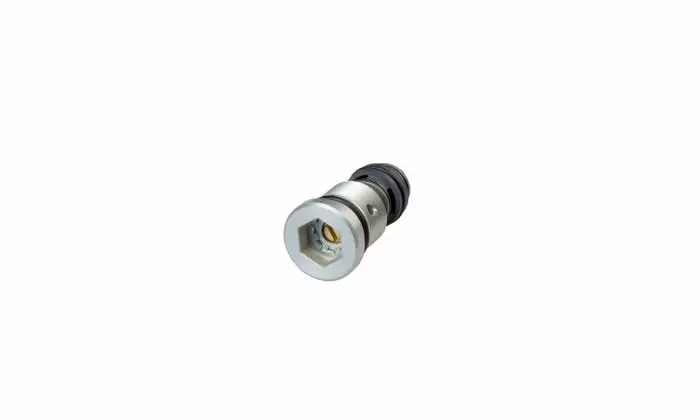 KYB Compression base valve assy Tenere 700 20- - Duell MP varaosat ja tarvikkeet - 72867 - 1