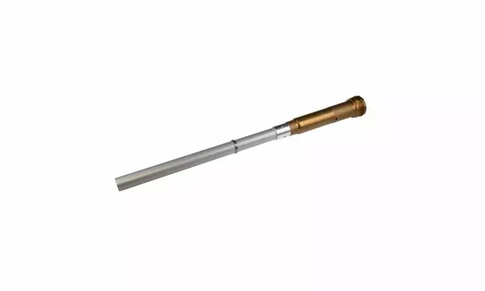 KYB Cylinder comp ff Stark 22- - Duell MP varaosat ja tarvikkeet - 72357 - 1