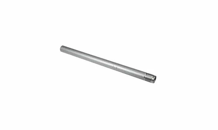 KYB Cylinder only ff Stark 22- - Duell MP varaosat ja tarvikkeet - 73097 - 1