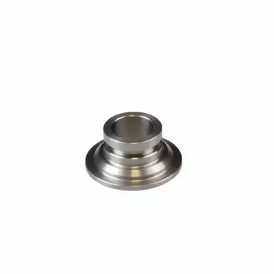 KYB Factory Bearing body rcu collar Beta KIT - Duell MP varaosat ja tarvikkeet - 72877 - 1