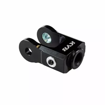 KYB Factory Bottom end KIT compl with screw KTM 23-25 - Duell MP varaosat ja tarvikkeet - 72567 - 1