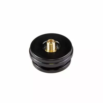 KYB Factory Gascap KIT 40mm complete YZ65/85 - Duell MP varaosat ja tarvikkeet - 72687 - 1