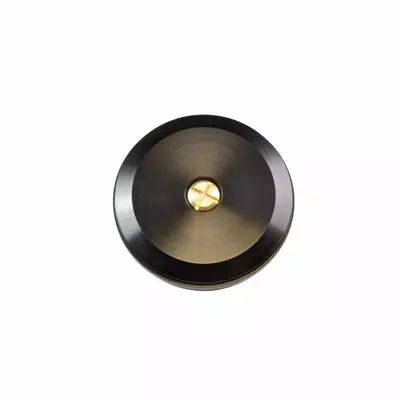 KYB Factory Gascap KIT 56mm complete KTM/HVA/GASGAS/BETA - Duell MP varaosat ja tarvikkeet - 72677 - 1
