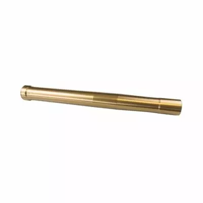 KYB Factory Outertube only Kashima 510mm YZ85 - Duell MP varaosat ja tarvikkeet - 72177 - 1