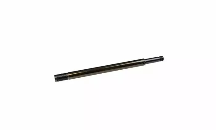 KYB Factory Piston rod rcu KIT DLC assembled RMZ - Duell MP varaosat ja tarvikkeet - 72237 - 1