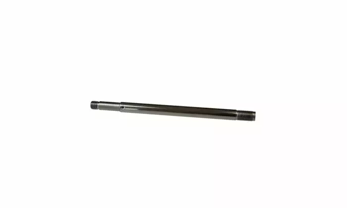 KYB Factory Piston rod rcu KIT DLC assembled YZ85 - Duell MP varaosat ja tarvikkeet - 72437 - 1