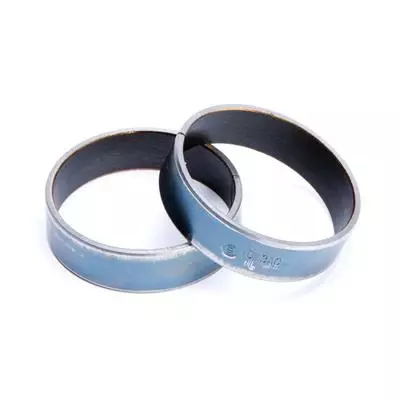 KYB Front Fork Slide Metal (Pair) 41mm KYB - Duell MP varaosat ja tarvikkeet - 72787 - 1