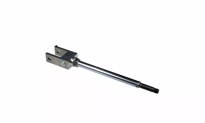 KYB Piston rod comp rcu Stark 22- - Duell MP varaosat ja tarvikkeet - 72837 - 1