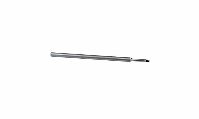 KYB Push rod rcu Sherco 19- - Duell MP varaosat ja tarvikkeet - 72977 - 1
